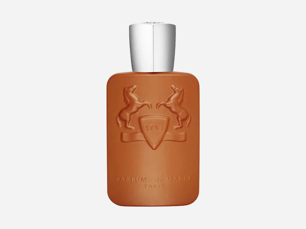 Parfums de marly althaïr