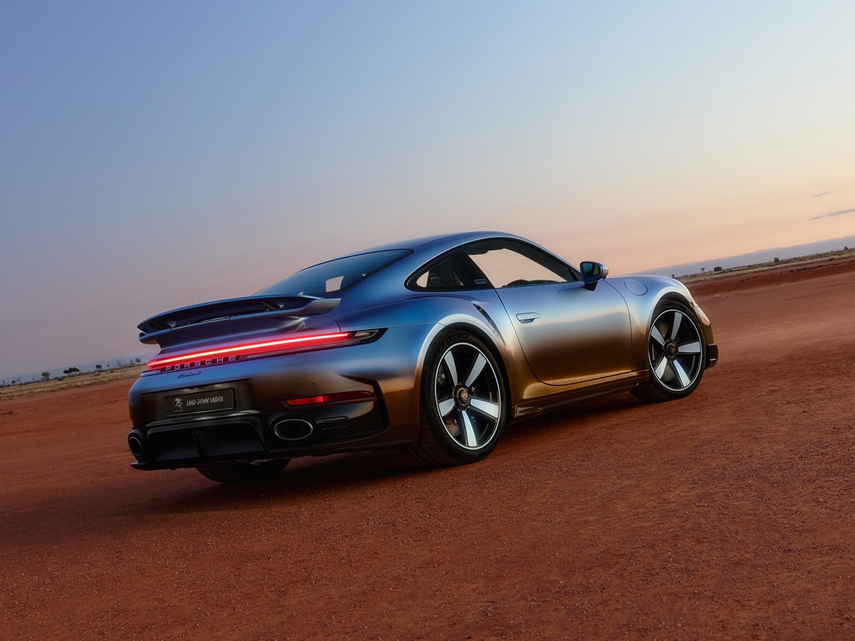 Porsche 911 turbo s land down under 0053 porsche landdownunder fullresjpeg 04
