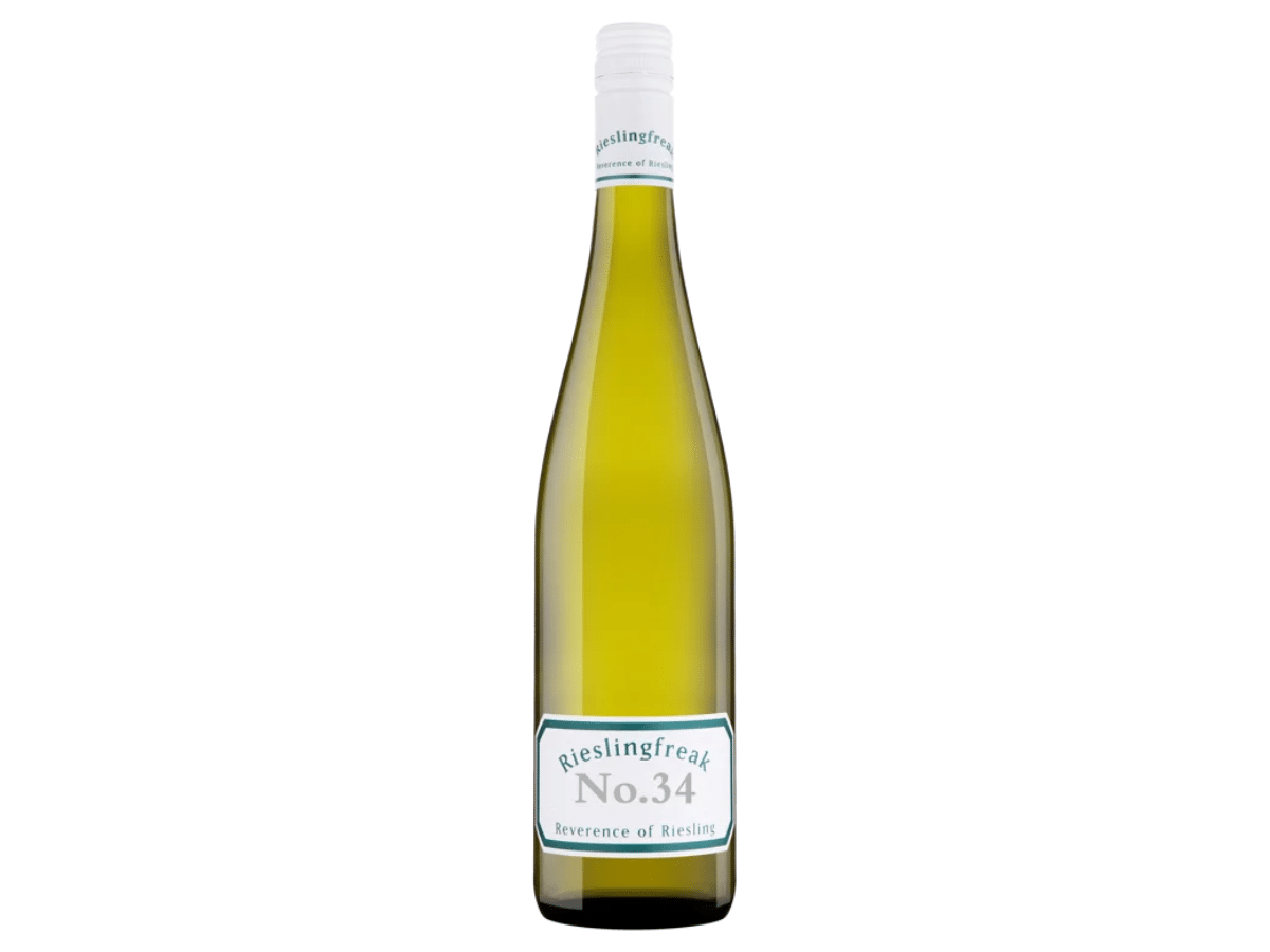Rieslingfreak wines 34