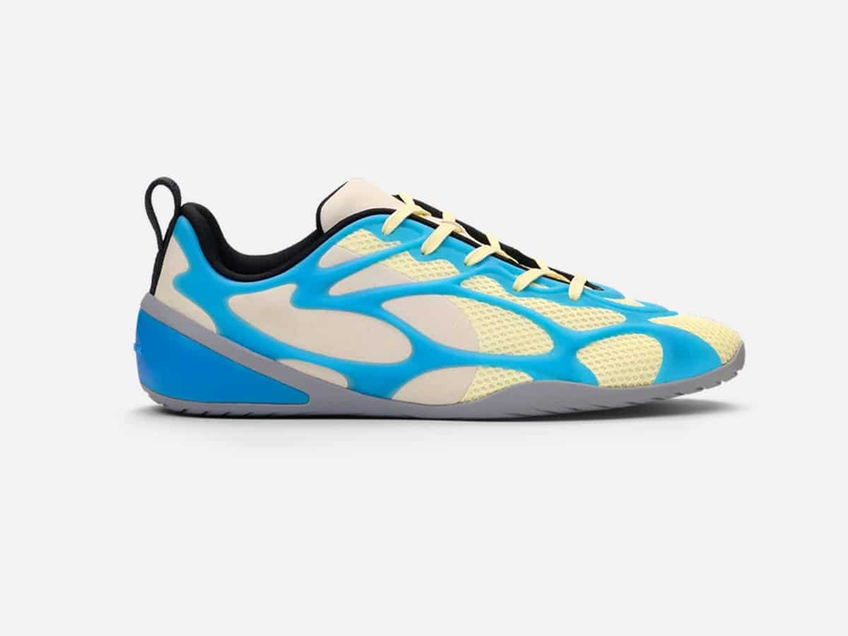 Skylrk sneaker