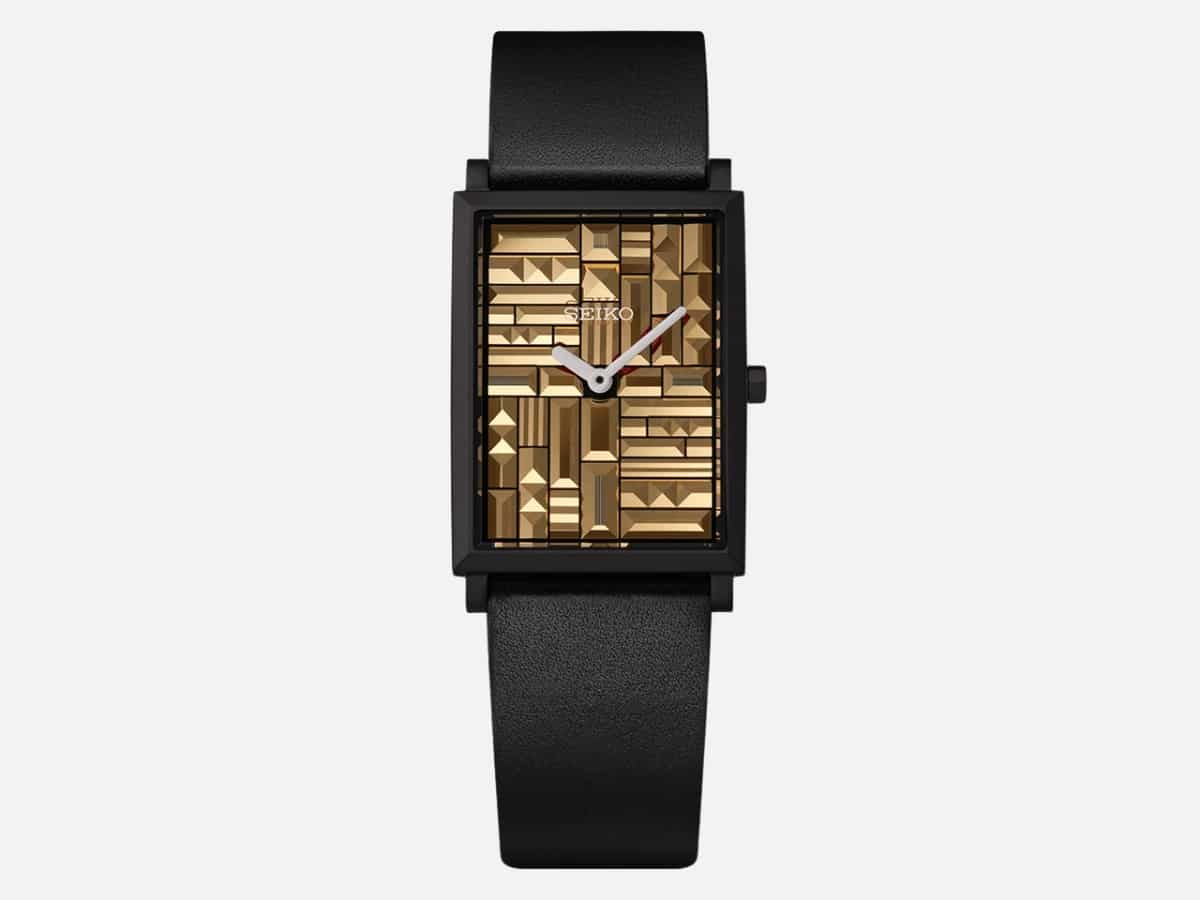 Seiko bar indices by miho wada 1