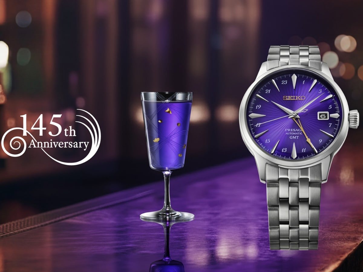 Seiko presage cocktail time hcb006 1