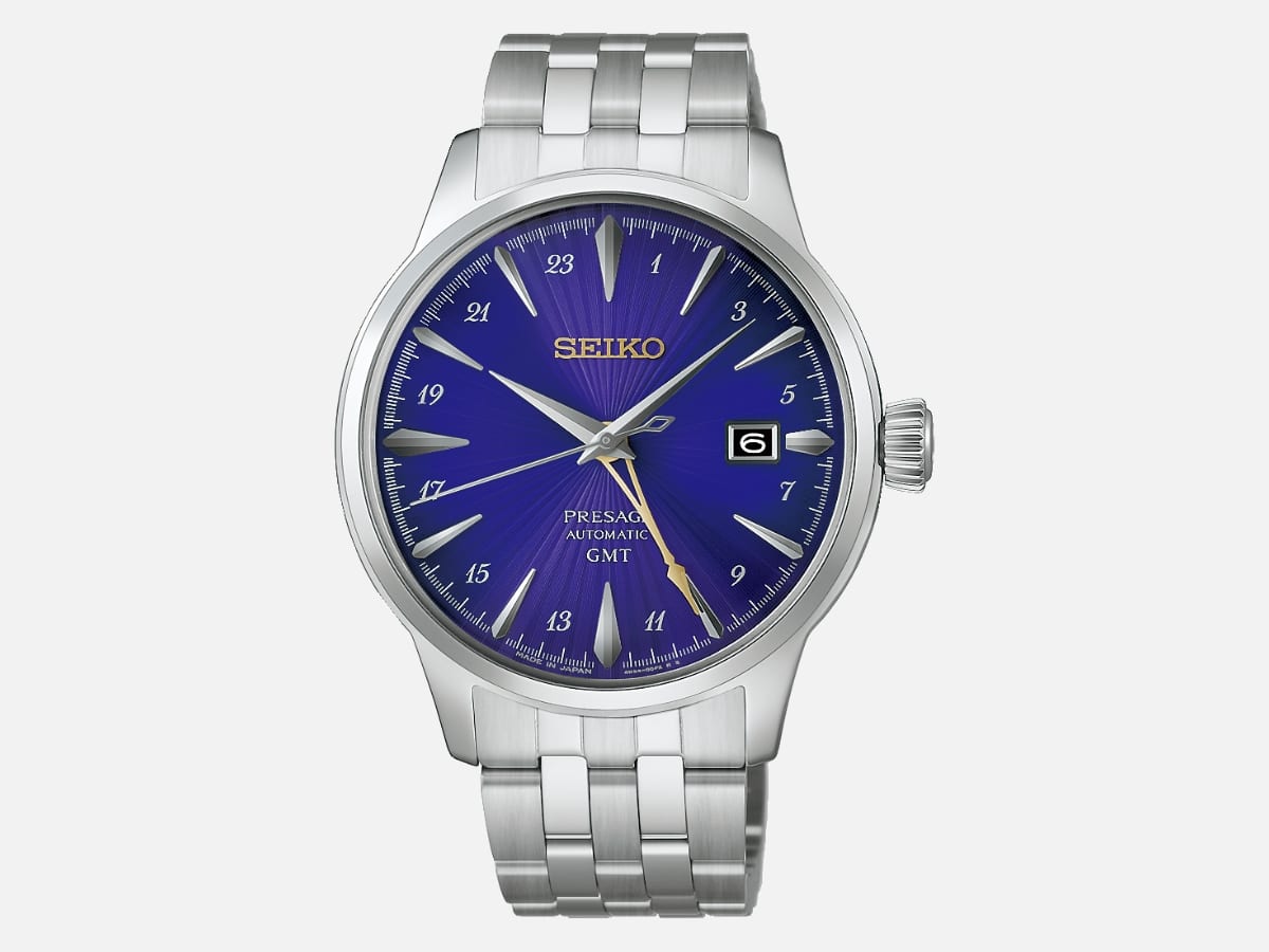 Seiko presage cocktail time hcb006 2