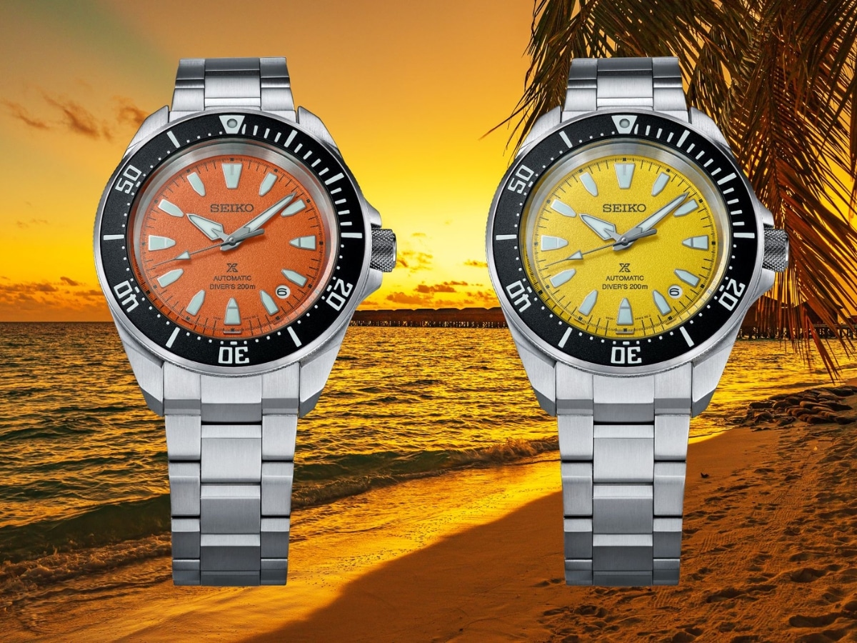 Seiko prospex hbb003k hbb004k