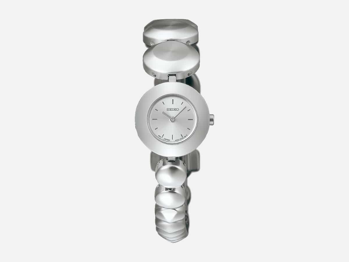Seiko power design project collection 1 sseh021