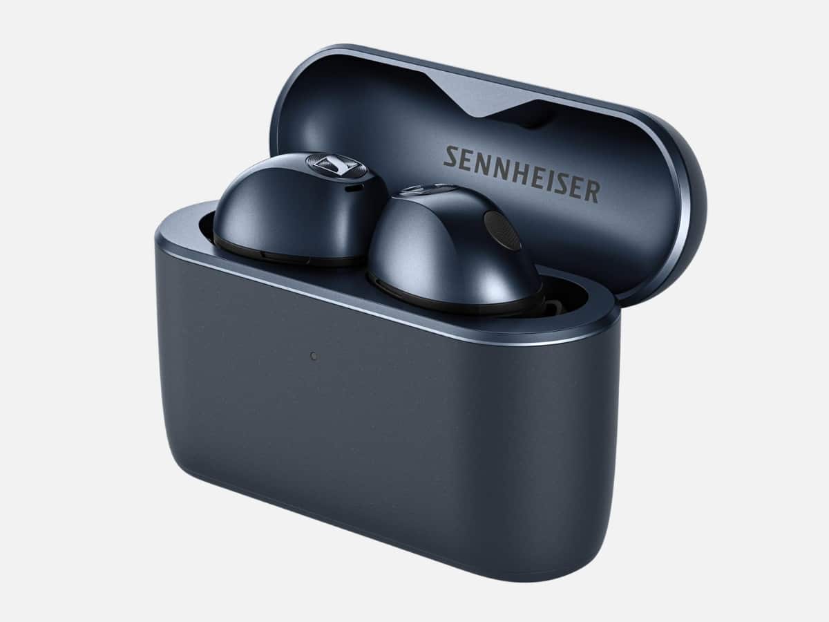 Sennheiser momentum true wireless 5 earbuds 3