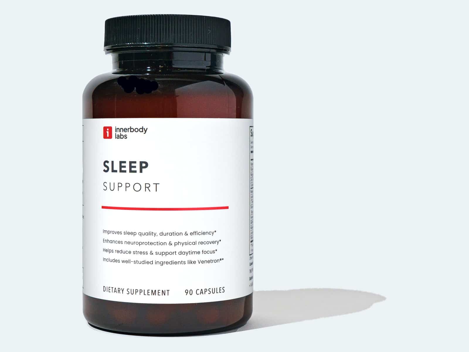 Sleep Support