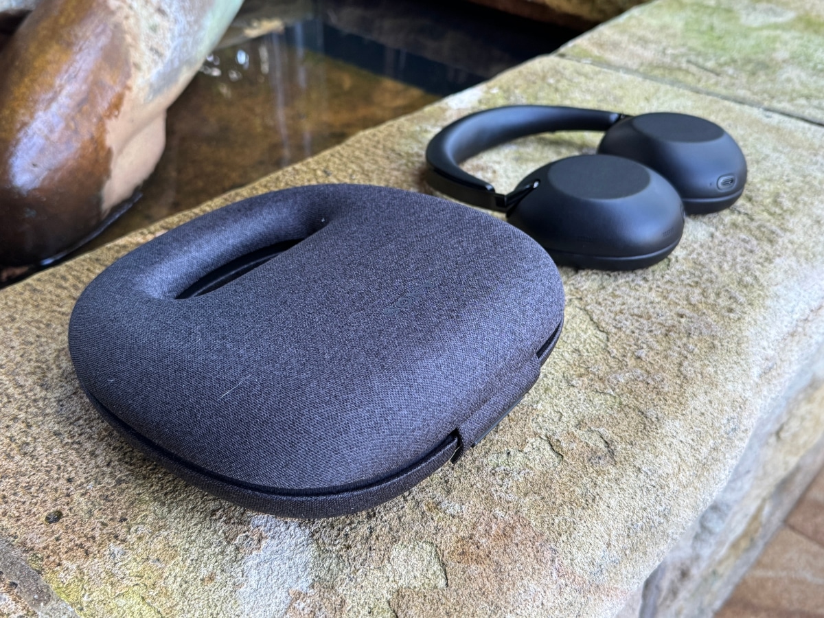 Sony 1000x collexion wh 1000xx:wze headphone review images 11