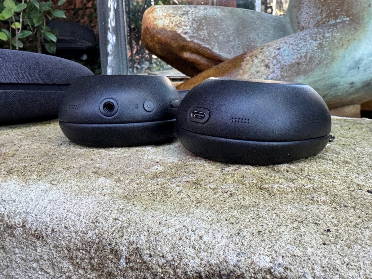 Sony 1000x collexion wh 1000xx:wze headphone review images 12