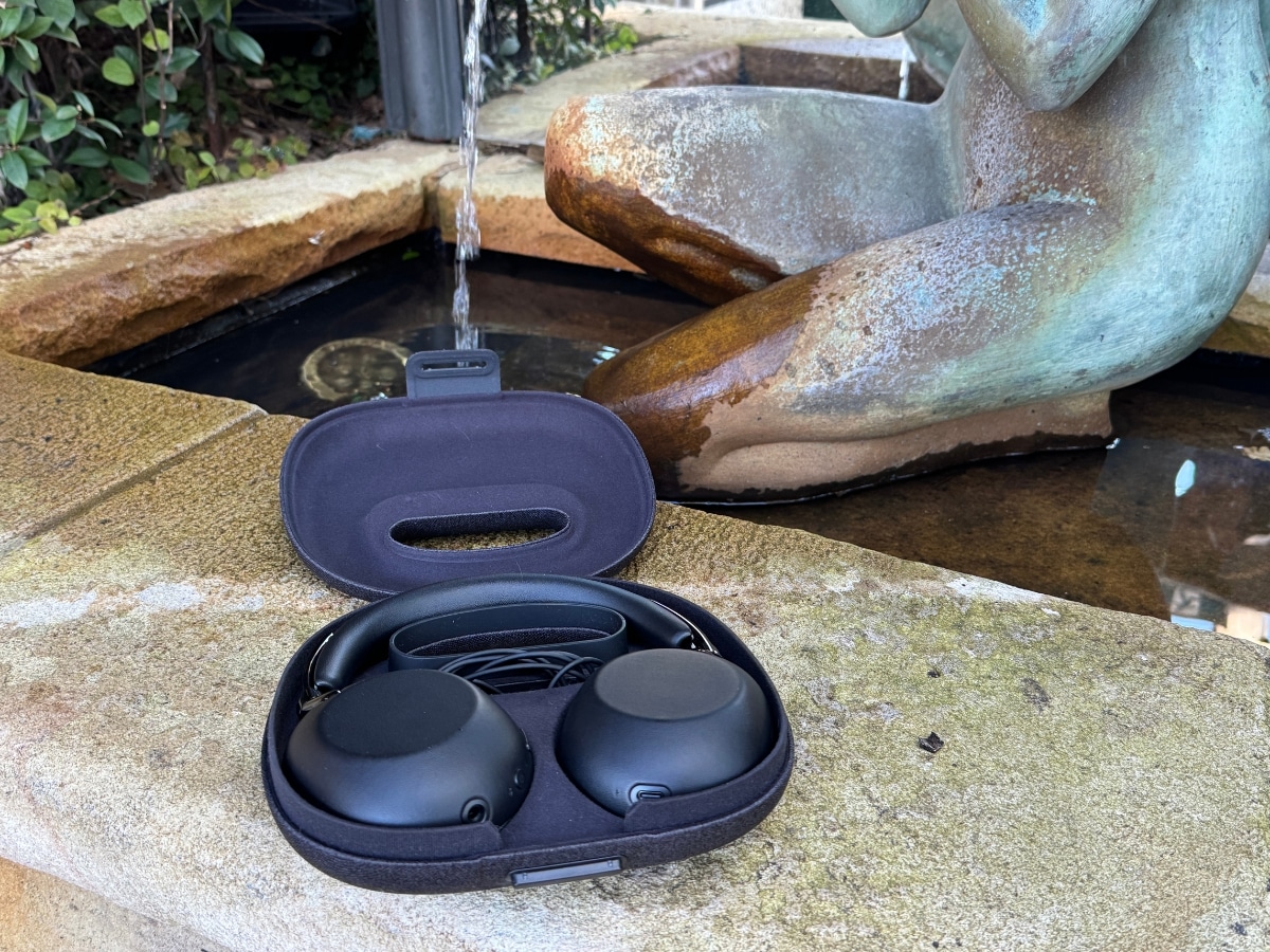 Sony 1000x collexion wh 1000xx:wze headphone review images 13