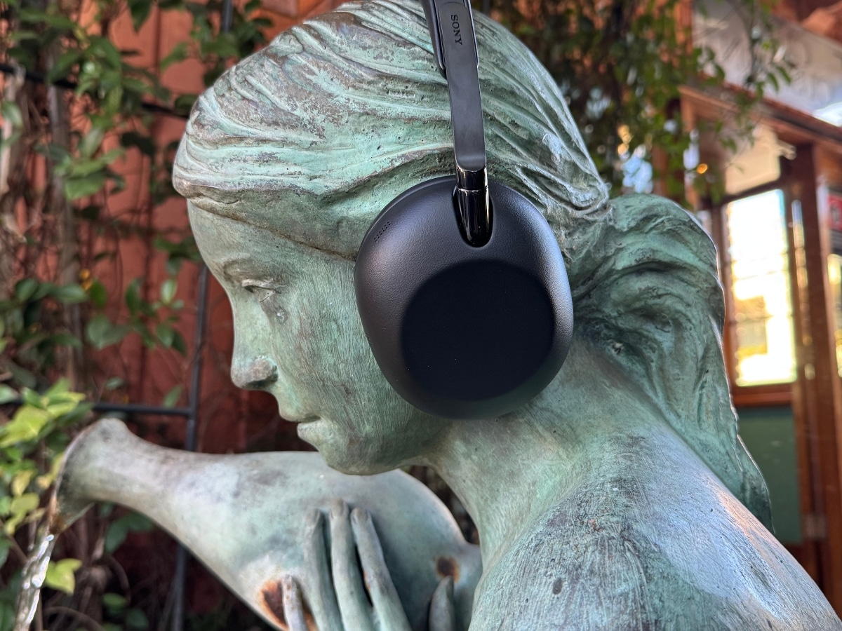 Sony 1000x collexion wh 1000xx:wze headphone review images 2