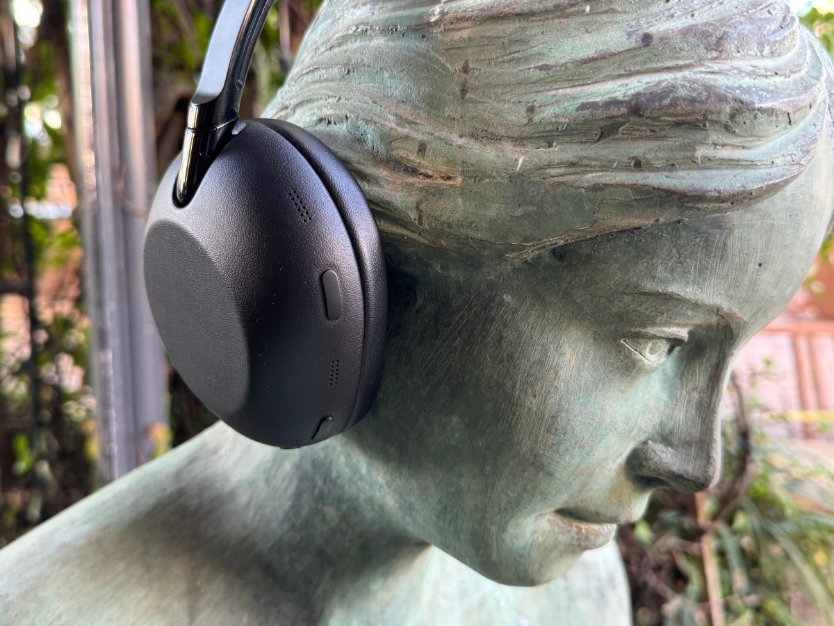 Sony 1000x collexion wh 1000xx:wze headphone review images 3
