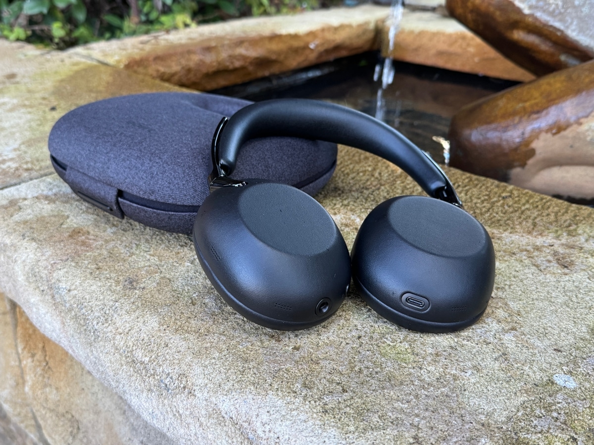 Sony 1000x collexion wh 1000xx:wze headphone review images 9