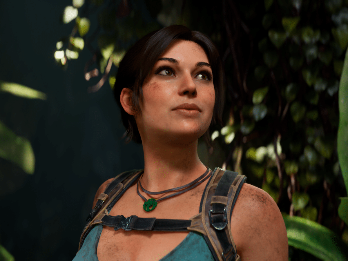 Tombraider legacyofatlantis laracroft vilcabamba reveal 1 2048x1152 2