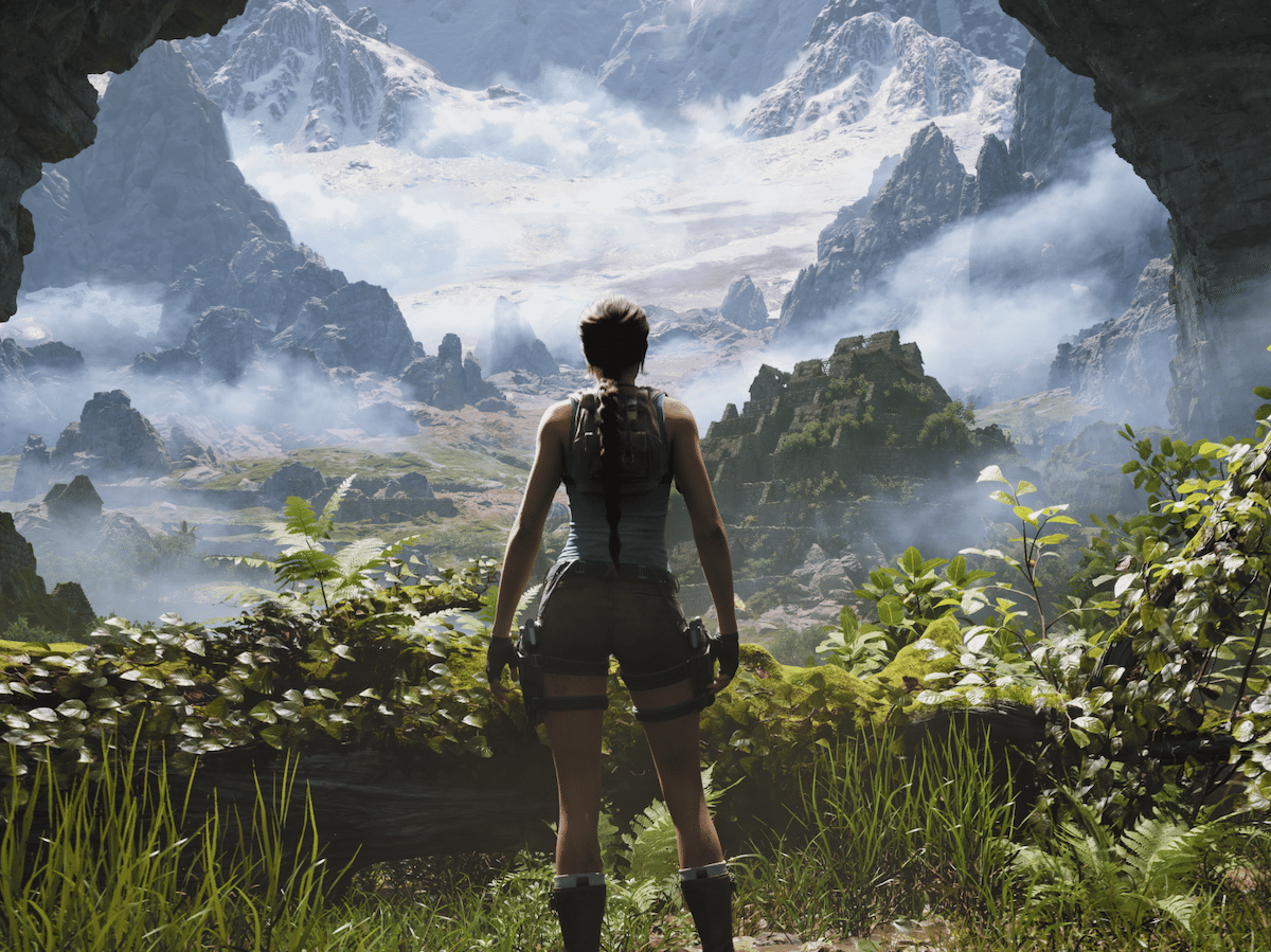 Tombraider legacyofatlantis laracroft vilcabamba vistareveal 1 2048x1152