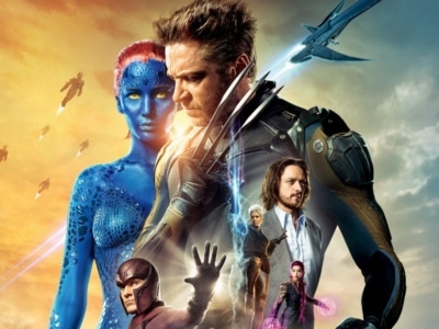 X-Men Chronological Order: How to Watch Every X-Men Movie in the Timeline
