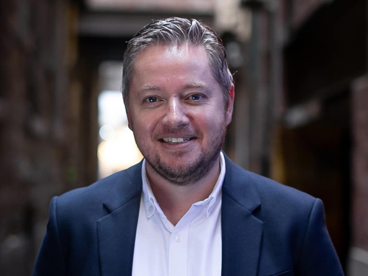 Dr luke martin beyond blue