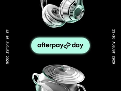 200+ Best Afterpay Day 2026 Deals: Dates, Sales & Everything to Know
