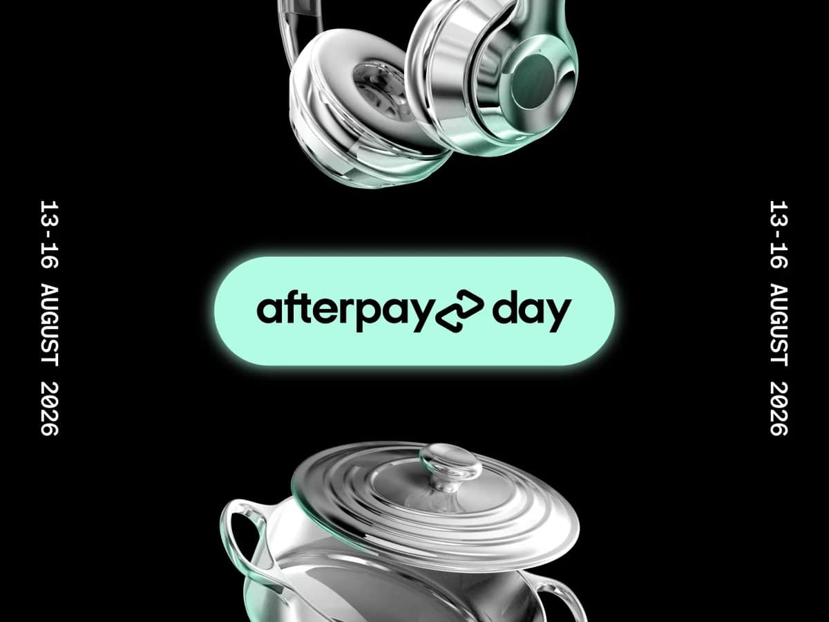 200+ Best Afterpay Day 2026 Deals: Dates, Sales & Everything to Know | Man of Many