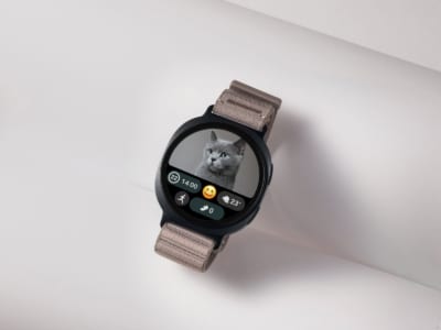 Galaxy Watch9 vs Galaxy Watch Ultra2: Which Samsung Watch Should You Buy?