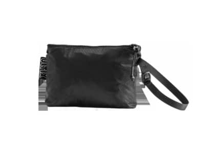 SUPERPACK 2.0 Is a Tiny Bag with Three Carry Modes
