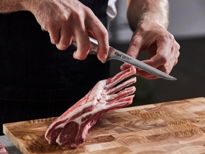 6 Best Furi Knives and Kitchen Tools for the Home Cook