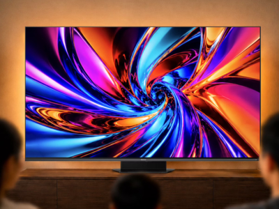Dolby Vision 2 Explained: Why Hisense TVs Have First Dibs on the New Standard