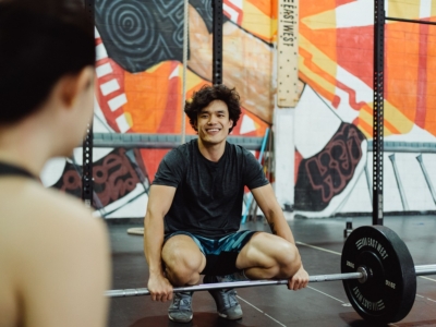 How to Become a Personal Trainer Online: NCCA Accreditation, Cost and Salary