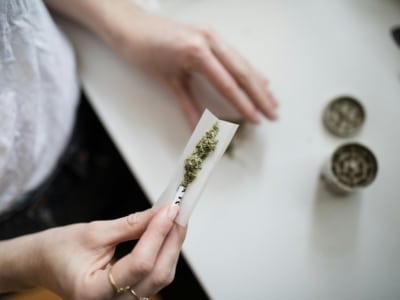 Can You Drive After Taking Medical Cannabis? NSW's Proposed Reforms Explained