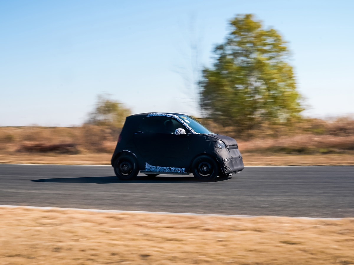 Smart 2 0004 1 2 1 fe3c66