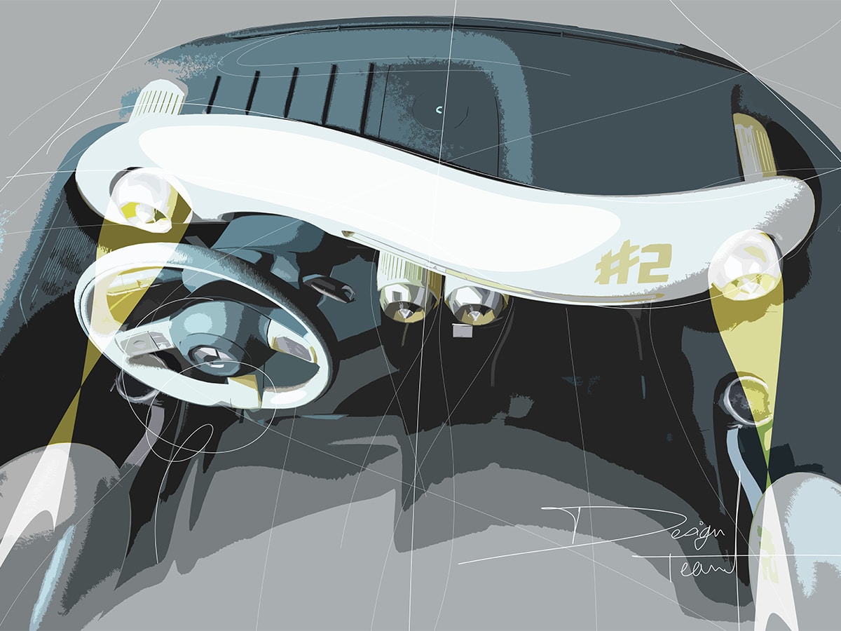 Smart concept 2 0013 smart concept hashtag2 interior sketch 7d2fd4