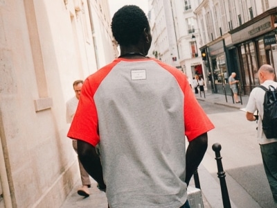 14 Best Australian Menswear Brands Every Guy Should Have On His Radar