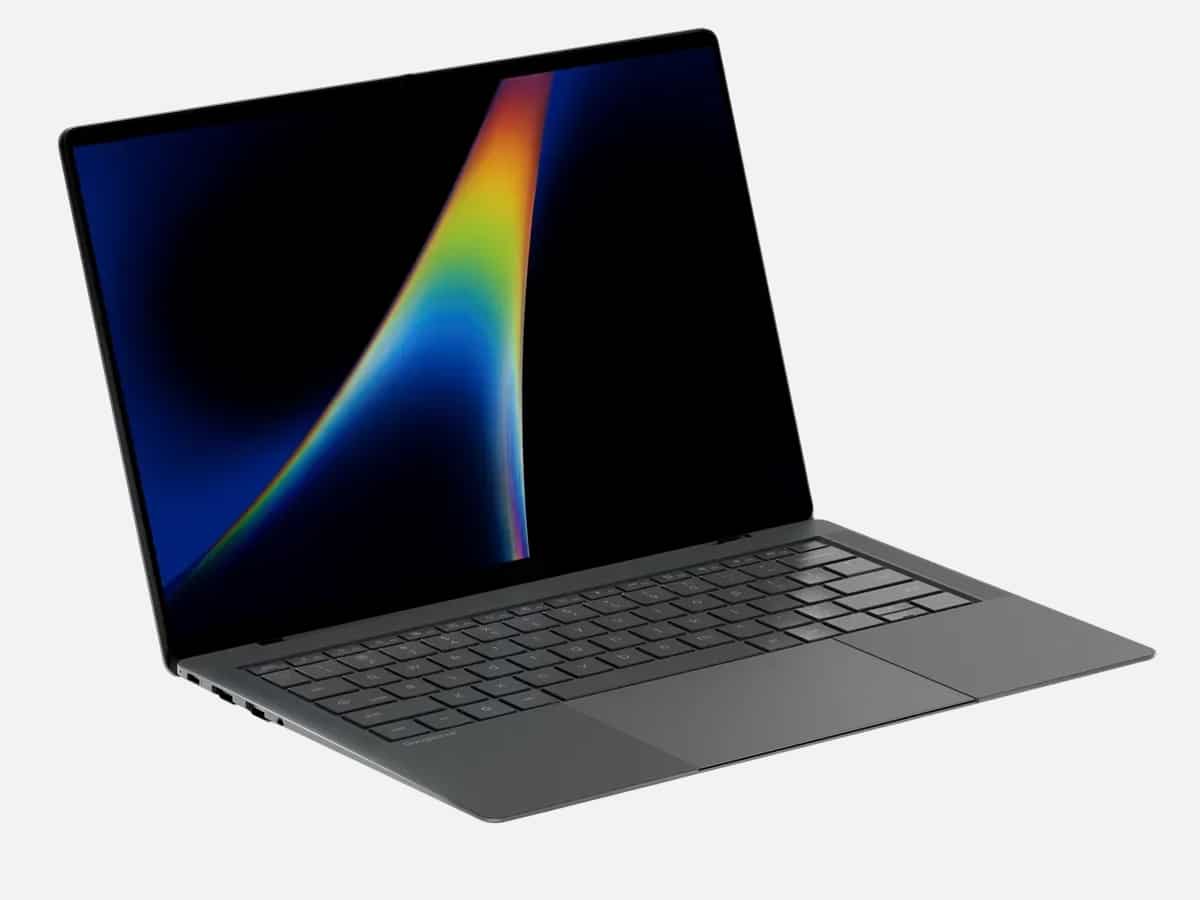 20206 googlebook lineup asus googlebook 14 image 1