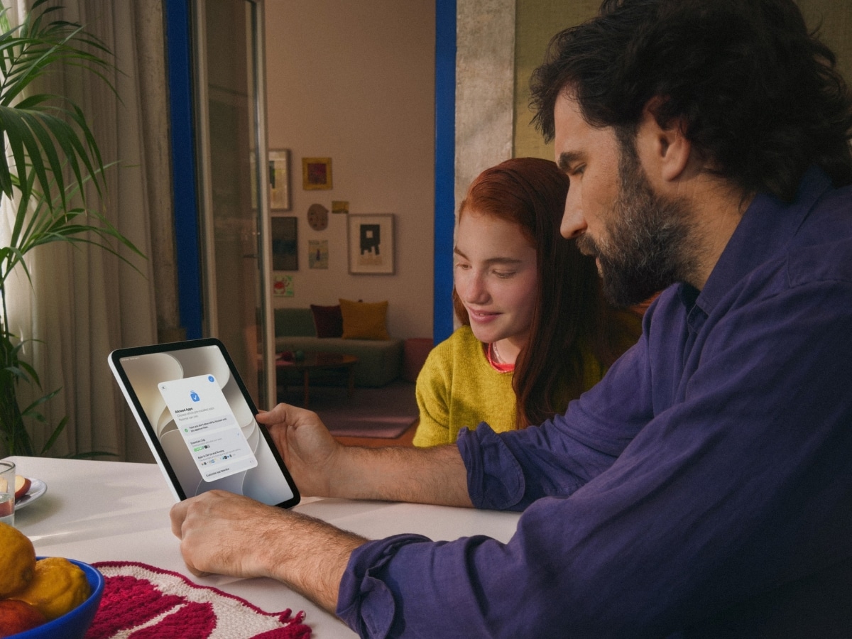 2026 apple child safety features 2
