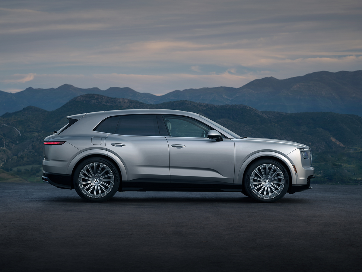2026 bentley torcal 0010 torcal - 32
