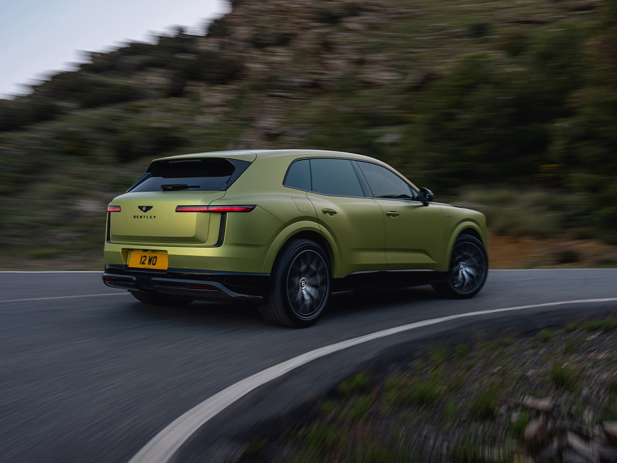 2026 bentley torcal 0028 torcal - 6