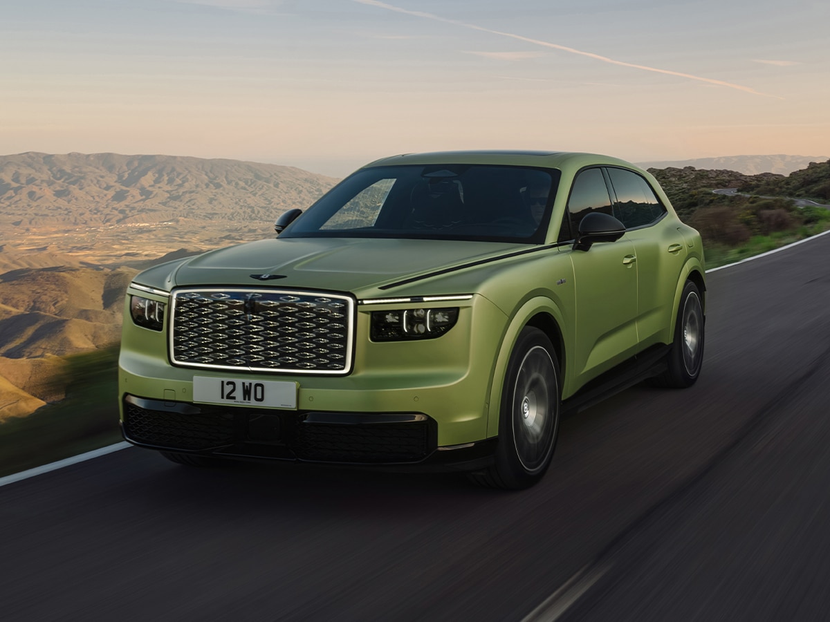 2026 bentley torcal 0029 torcal - 3