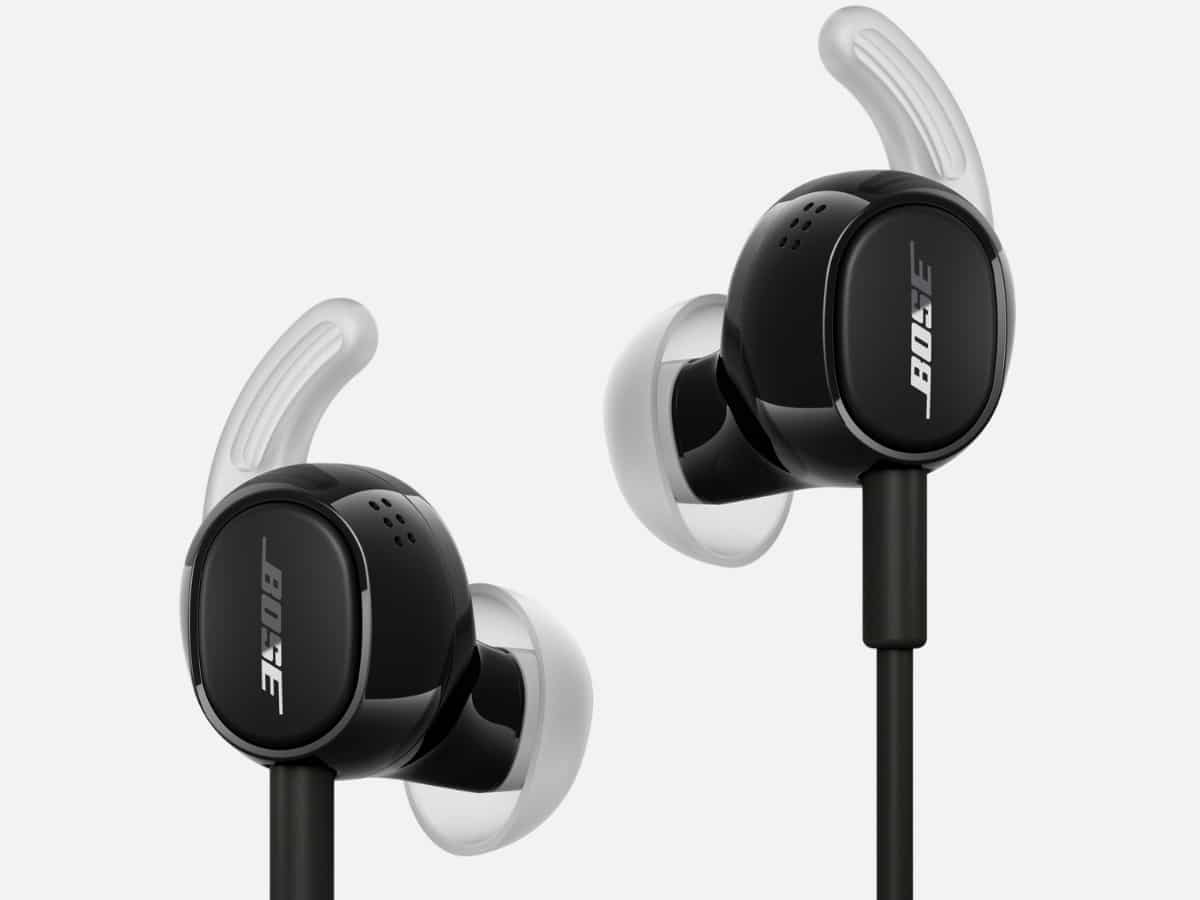 2026 bose noise cancelling wired earbuds 1