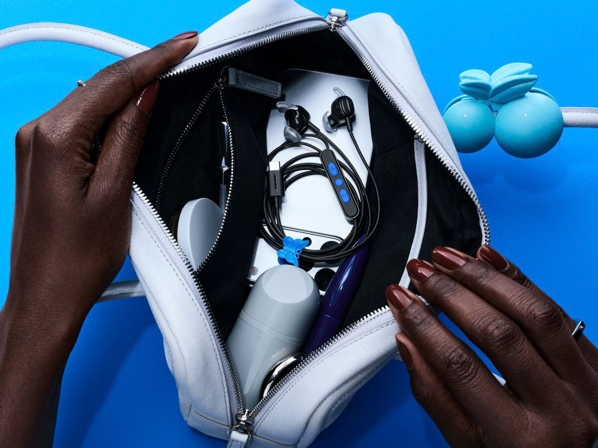 2026 bose noise cancelling wired earbuds 11
