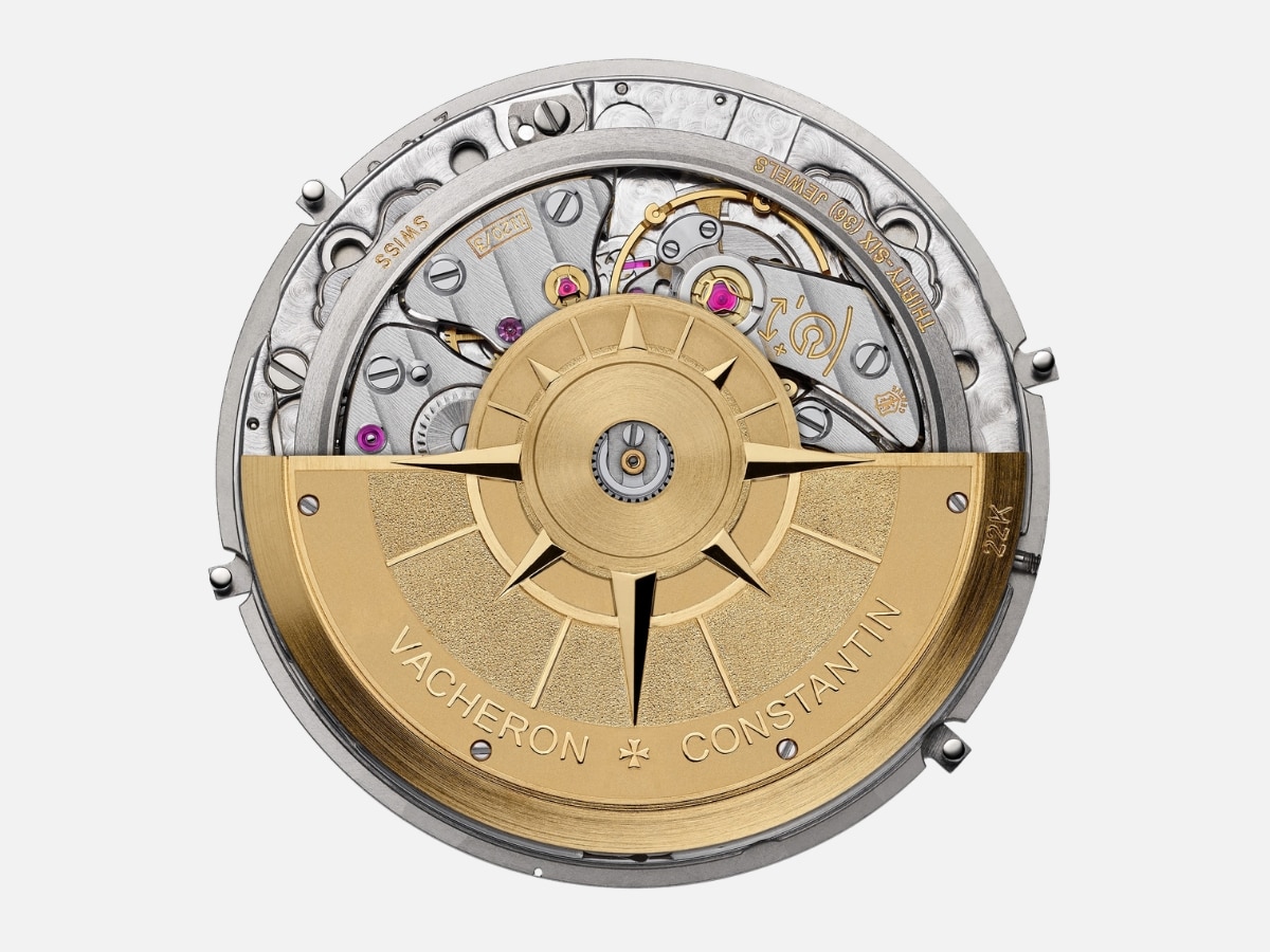 2026 vacheron constantin overseas perpetual calendar ultra thin 11