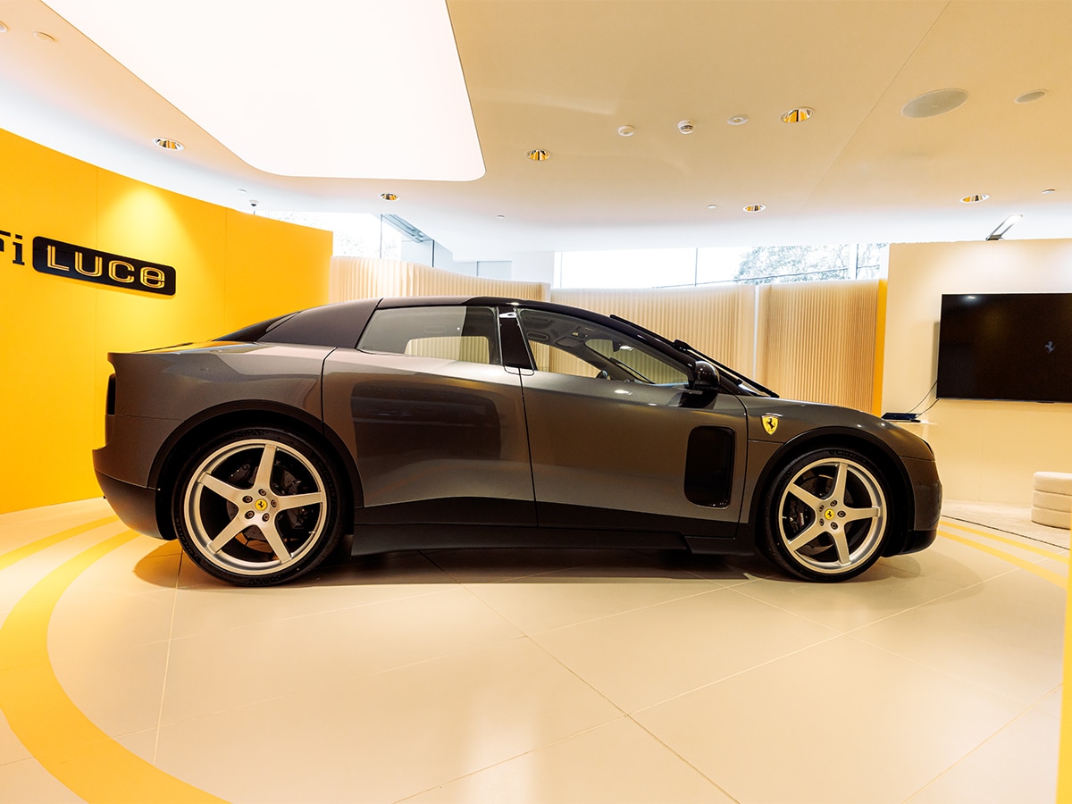 2027 ferrari luce revealed australia 0004 ferrarilucepreviewproduct 54