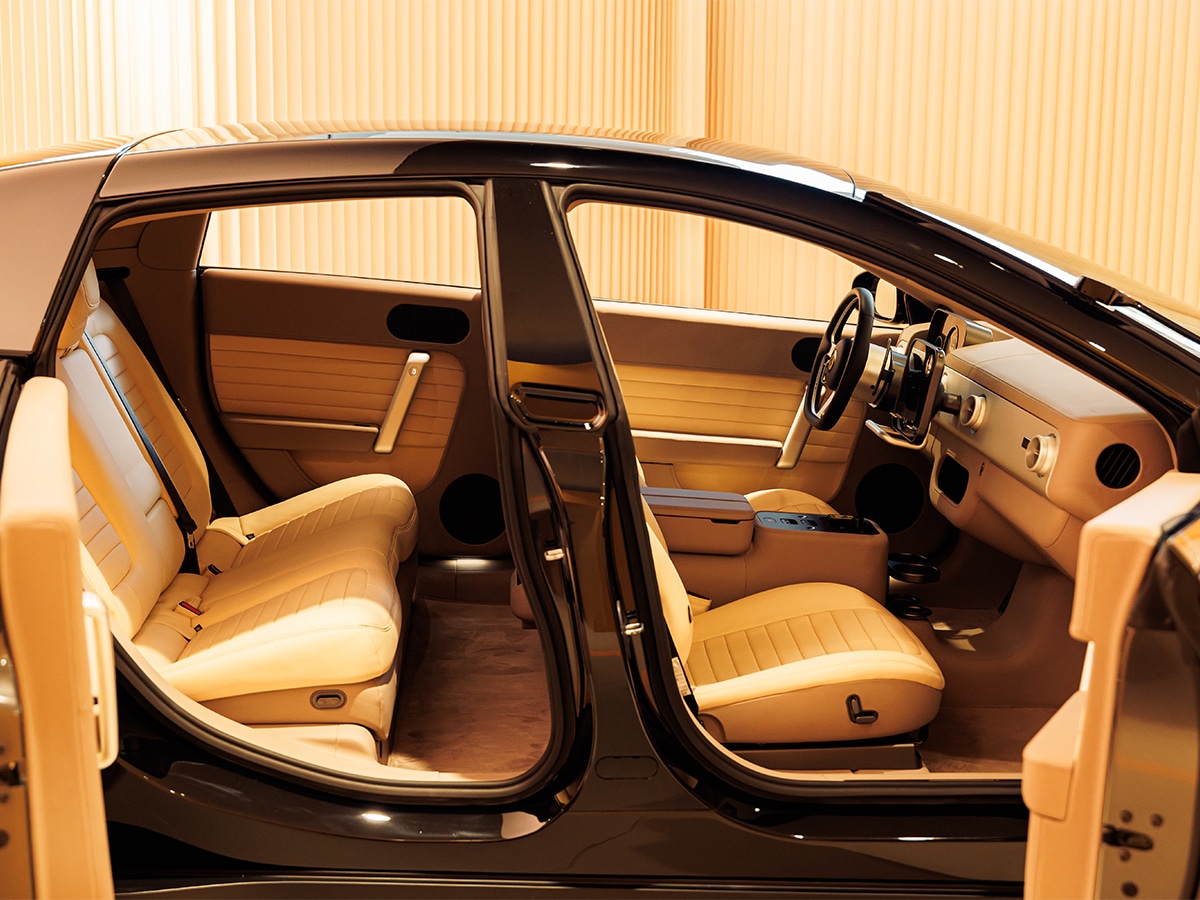 2027 ferrari luce revealed australia 0006 ferrarilucepreviewproduct 46