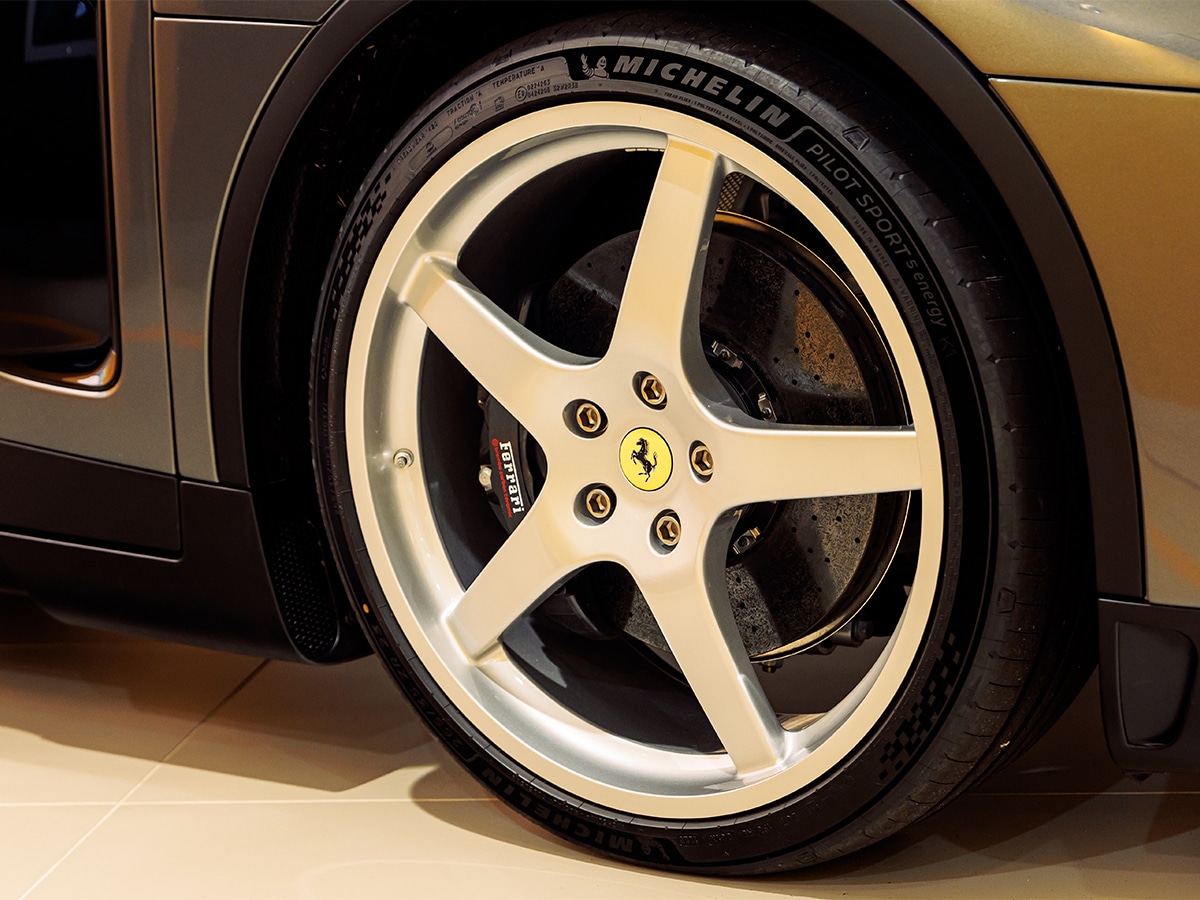 2027 ferrari luce revealed australia 0009 ferrarilucepreviewproduct 39