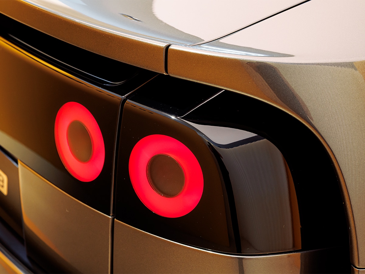 2027 ferrari luce revealed australia 0011 ferrarilucepreviewproduct 36