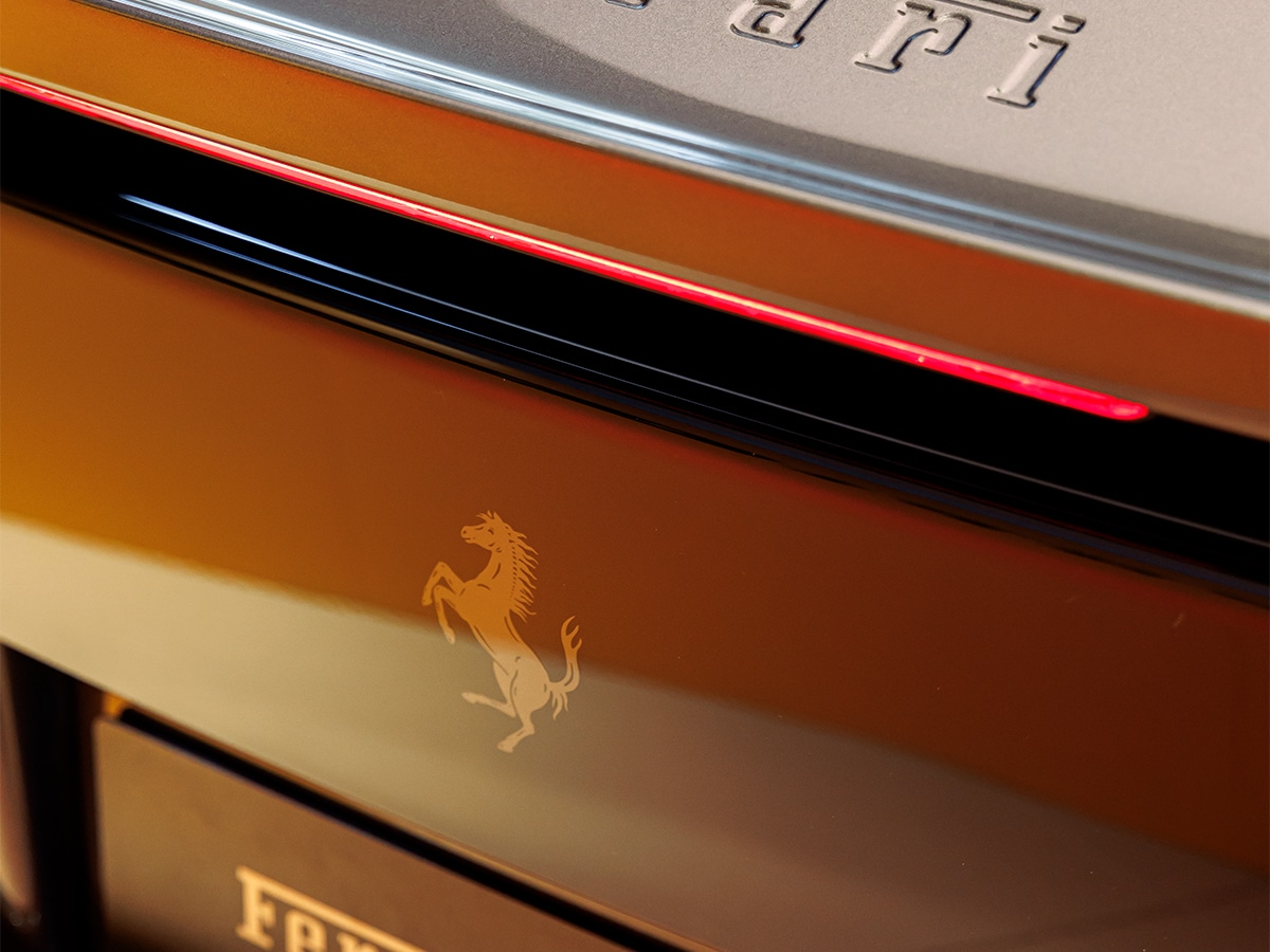 2027 ferrari luce revealed australia 0012 ferrarilucepreviewproduct 33
