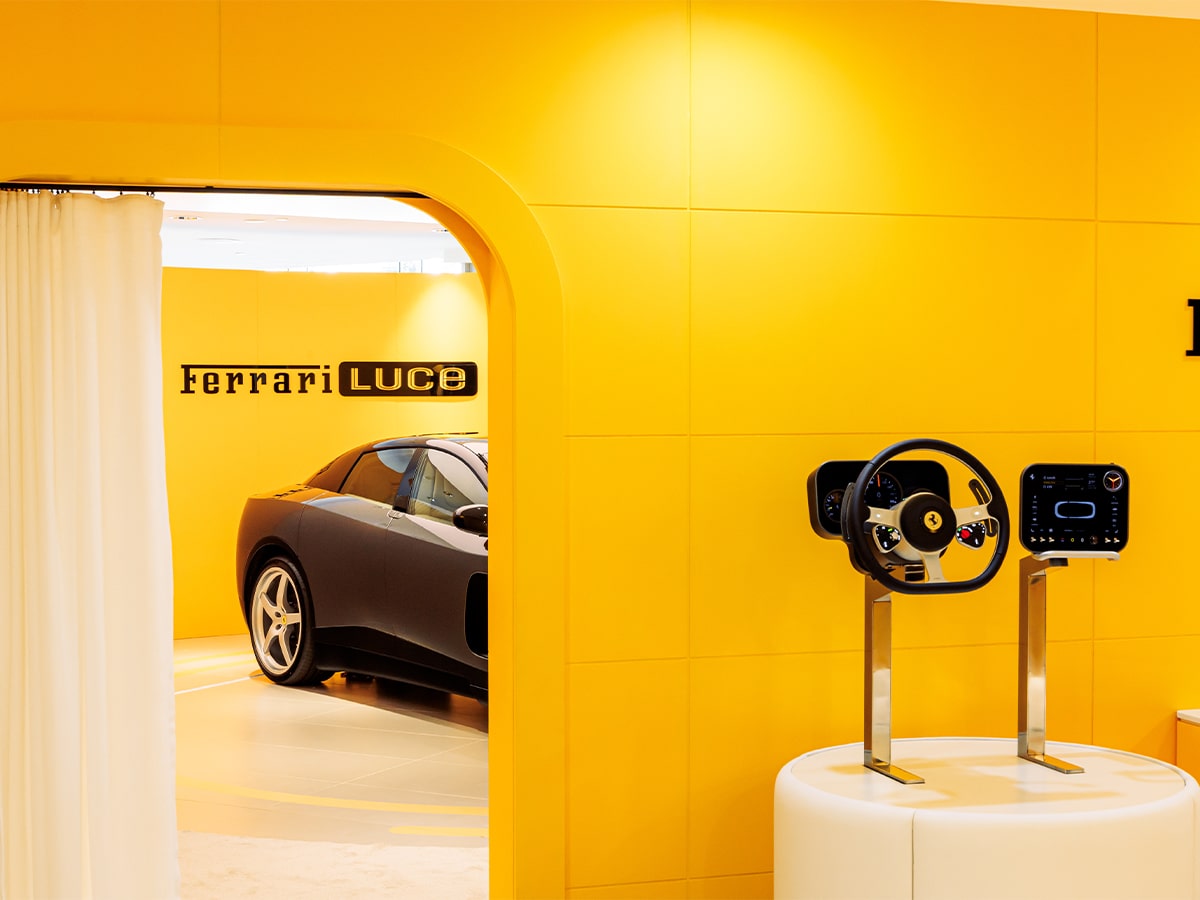 2027 ferrari luce revealed australia 0013 ferrarilucepreviewproduct 32