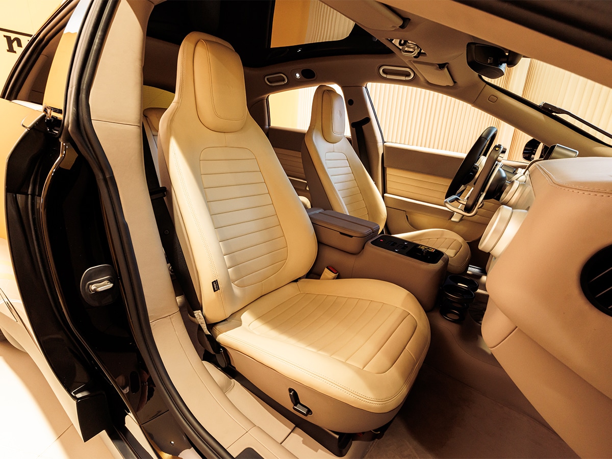 2027 ferrari luce revealed australia 0015 ferrarilucepreviewproduct 27