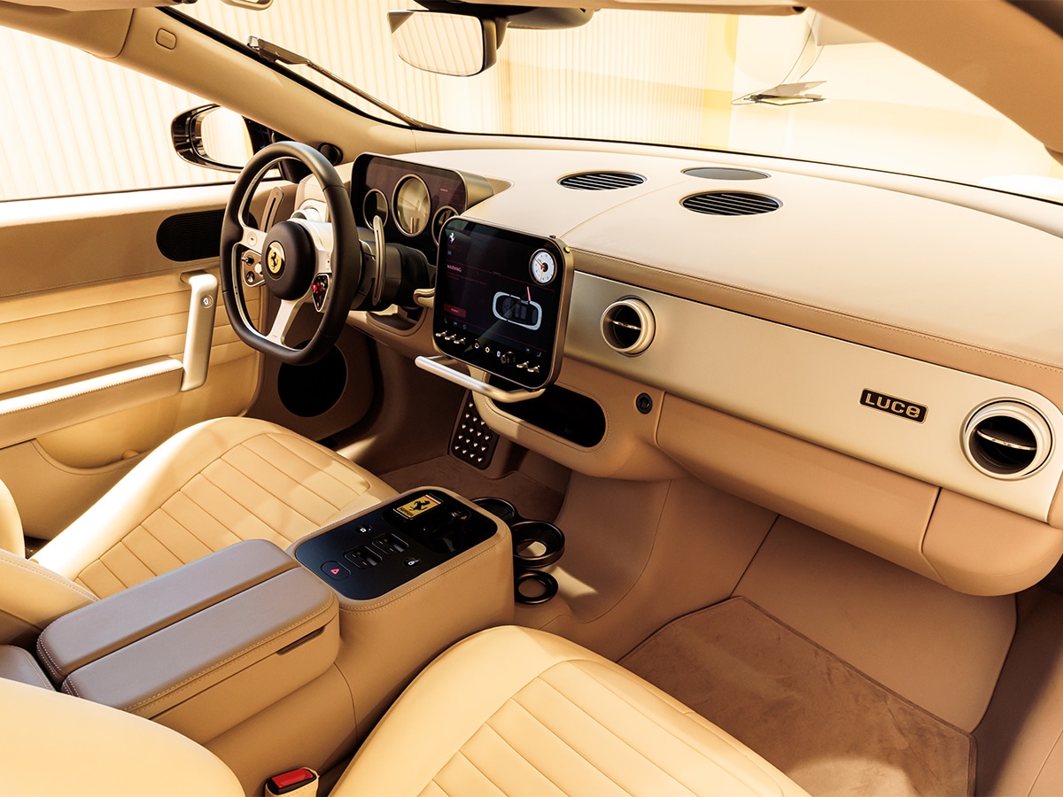 2027 ferrari luce revealed australia 0017 ferrarilucepreviewproduct 25
