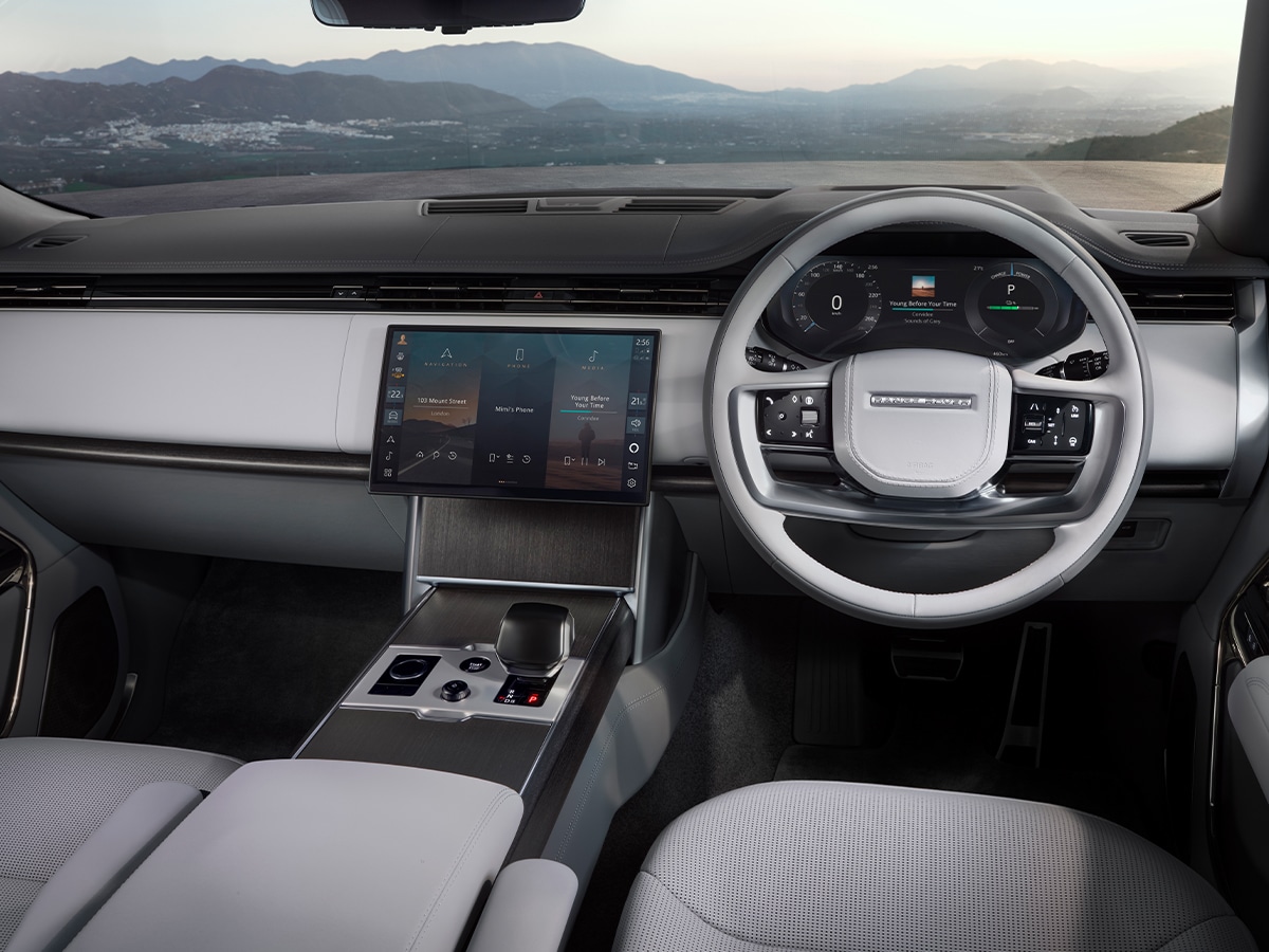 2027 range rover electric 0013 range rover electric interior 02 09 26
