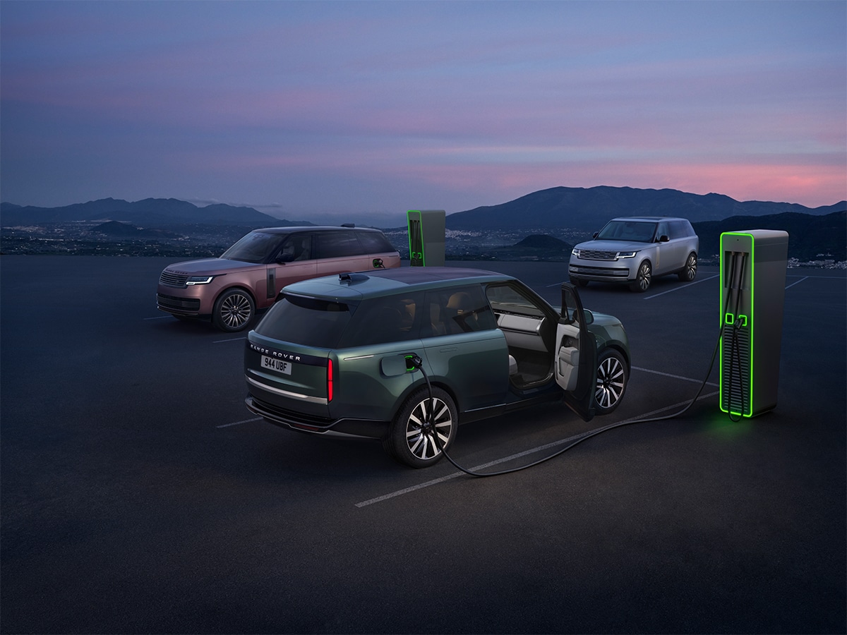 2027 range rover electric 0026 range rover electric charging 02 09 26